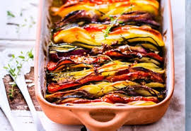 Epingle Sur Cuisine