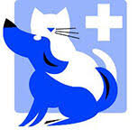 Find pet care, book and pay, and get updates through the app. Family Pet Care Clinic 96 Recommendations Algonquin Il