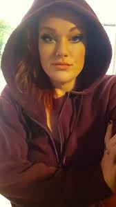 Doorway Shadow Trend