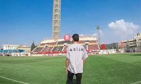او يمكنك التوجه الى صفحة الاذاعة الخاصة بالقارئ. Filgoal Ø·Ø§Ù‡Ø± Ù…Ø­Ù…Ø¯ Ø·Ø§Ù‡Ø± Ù„Ø§Ø¹Ø¨ Ù†Ø§Ø¯ÙŠ Ø§Ù„Ø£Ù‡Ù„ÙŠ
