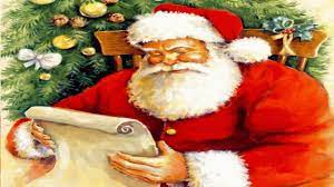 Download de múiscas natalinas infantis / diferentes estilos ou tipos de música podem enfatizar ou omitir alguns desses elementos. Download De Muiscas Natalinas Infantis Amazon Com Musica Natal Escutar Musica Durante A Noite De Natal E Vespera De Ano Novo Joulu Canciones Infantiles De Ninos Musica De Navidad Mp3 Downloads