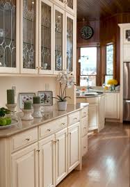 Buffets, sideboards and china cabinets are ideal for displaying and storing fine china, linens, or your favorite keepsakes. Kitchen Buffet And Hutches You Ll Love In 2021 Visualhunt