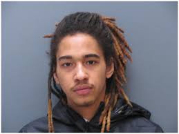 Hamilton officers cleared in deadly shooting