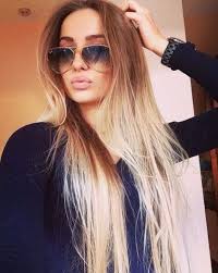 Save extra 15% off on orders use code : 50 Hottest Ombre Hair Color Ideas For 2021 Ombre Hairstyles Styles Weekly