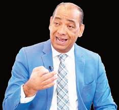 El Nuevo Diario by El Nuevo Diario