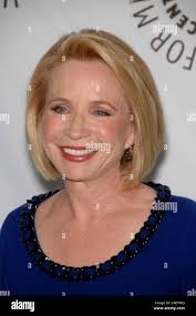 Rupp hi-res stock photography and images