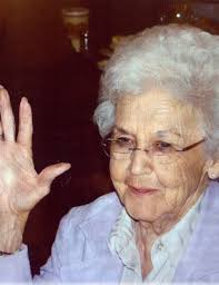 Obituary information for Wanda June Gabbard