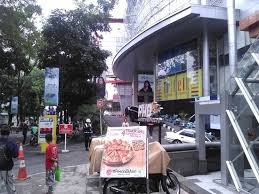 Ane niatnya mau ganti hardisk ke hdd 1tb (kemarin survey harganya 700rb). Istana Bec Bandung 2021 All You Need To Know Before You Go With Photos Bandung Indonesia Tripadvisor