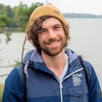 70+ "Sam Haber" profiles