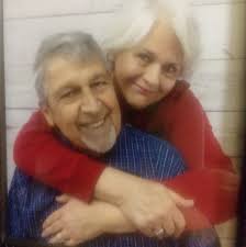 Teaching Children about Jesus and the Importance of Church