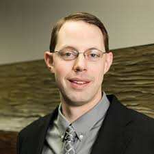 USA Financial Leadership & Team