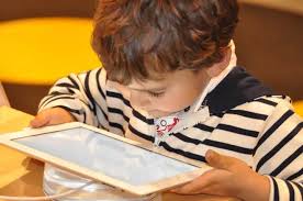 Even though toddlers and preschoolers seem so big compared to the babies they once were, they still have no common sense at all, so any activity still. Teaching Kids Online Esl Games And Activities For Virtual Classes With Young Children Tea Time Monkeys