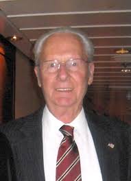 Daryl Barker Obituary