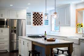 Timberlake cabinet co 3102 shawnee drive winchester, va 22601 phone: Home Mill Cabinet Shop