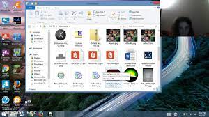 Download and install mods from talented developers. Minecraft Wii U Edition How To Download Install Mod Maps Fastest Method Youtube