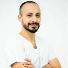 Osteopath in Asse: Find the best