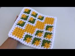Takim Kare Lif Yapimi Ceyizlik Kare Lif Modelleri Lif Modelleri Ve Yapilislari Youtube Tig Desenleri Tig Isi Semasi Oya Ornekleri