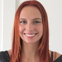 100+ "Ellerbeck" profiles