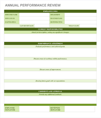 We did not find results for: Annual Review Template Everything You Need And Examples Fairygodboss