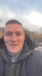 Aldi Slimming World Campfire Stew Recipe and Review