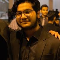 50+ "Ameer Qureshi" profiles