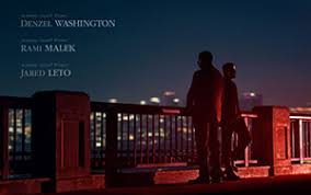 The marksman (2021) torrent become availabe jan. The Marksman Movie Wallpaper 1