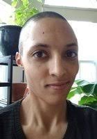 MCAT Test Prep Near Me in Houston, TX