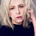 Marcy Mcintosh's Instagram, Twitter & Facebook