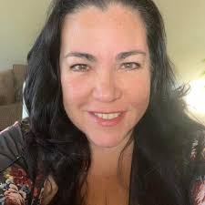 My harvest from my deck garden. All grown in fabric bags. Waiting