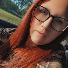 I know I could have done better, but do I at least have a chance?