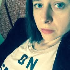 Logan Moyer (@Moyer_Logan)