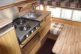 Image result for Beige 1985 UMM