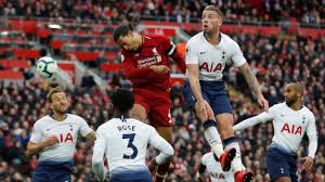 Giải bóng đá ngoại hạng anh (tiếng anh: Link Xem Bong Ä'a Ngoáº¡i Háº¡ng Anh Liverpool Vs Tottenham Tren K Pm