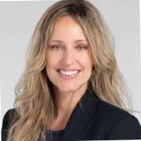 James Beightol's Instagram, Twitter & Facebook