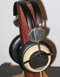 Ici, la qualité ira souvent de pair avec le prix de votre casque d'écoute. Casque Audio Raconte Nous Ton Histoire Conseils Casques Audio Cobra Fr
