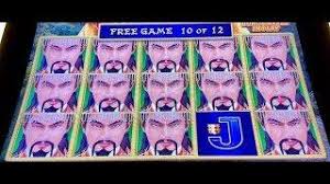 Golden century slot machine here you can find selection of the best online casinos for the us players. á… New Golden Century Dragon Link Slot Machine Sasakigs Download Play