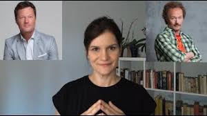 Check spelling or type a new query. Sznobok Vs Prolik Muvesz Es Kozonsegfilmek çš„youtubeè§†é¢'æ•ˆæžœåˆ†æžæŠ¥å'Š Noxinfluencer