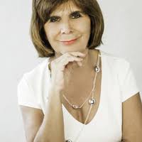 Guillermo Cadena Castro