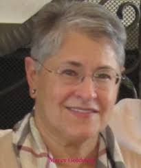 Marcy Goldstein: Get the Most out of Archives & Conserve Your Documents »  The Jewish Genealogical Society of Los Angeles