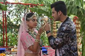 Watch anupama 8th june 2021 full episode 283 today online by hotstar, hindi tv show anupama latest complete hd episodes, full video anupama 8 june 2021 watch online. Anupama 8 June 2021 Latest Written Episode Know More