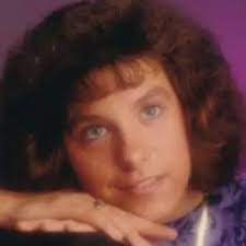 Joy Cullen's Instagram, Twitter & Facebook