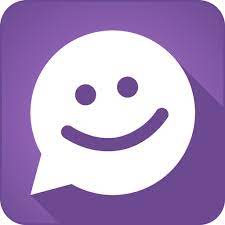 After you're finished initially, you can start browsing for people. Meetme App V14 31 1 3205 Free Download For Android 2021