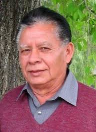 Alfredo Alvarez Aguilar Obituary August 8, 2009