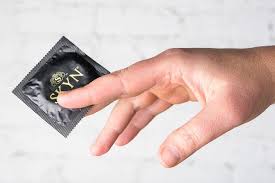 We did not find results for: The 4 Best Condoms 2021 Reviews By Wirecutter