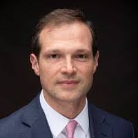 Austin Gebauer's Instagram, Twitter & Facebook