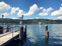 Liebe vereinsmitglieder des fc greifensee gemäss den vorgaben des bundes sind ab dem 11. Greifensee Uster Schiffsstation Schweizersee Ch