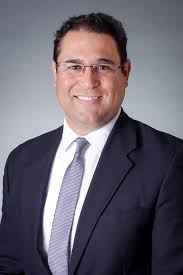 Texas Conference of Seventh-day Adventists