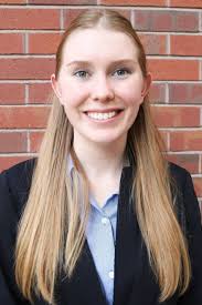 Our Team — JCWagner & Precision Building Solutions