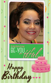 Chi Xi Omega (@AKAChiXiOmega)