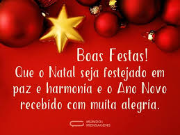 As frases de natal demonstram o carinho dos amigos e familiares, com votos de paz, amor, compaixão, prosperidade, saúde, sucesso, bondade e esperança. Frases De Natal Home Facebook